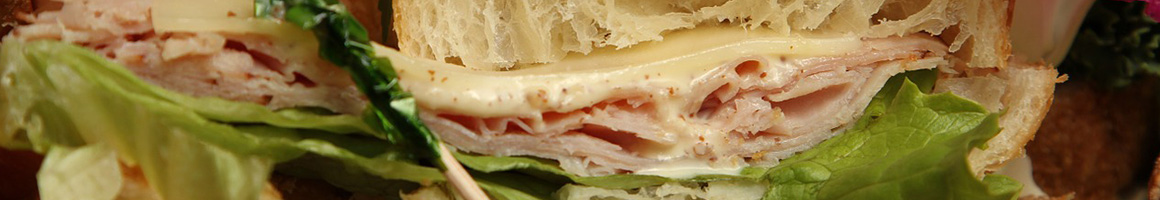 Eating American (New) Sandwich Pub Food at Primanti Bros Restaurant and Bar Clarksburg restaurant in Clarksburg, WV.